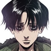 「キリング・ストーキング」より