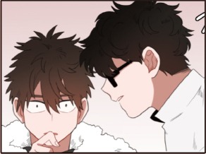 「手話：スファ」より