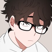 「手話：スファ」より