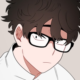 「手話：スファ」より