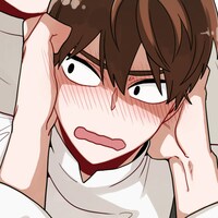 「手話：スファ」より