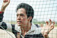 映画「宮本から君へ」より。