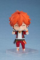 「ねんどろいど 明星スバル」