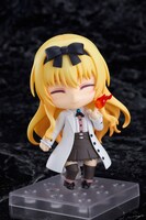 「ねんどろいど ユエ」