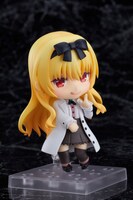 「ねんどろいど ユエ」