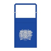 ミニサコッシュ