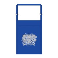 ミニサコッシュ