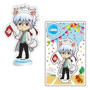 アクリルスタンド（デフォルメ）