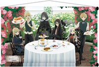 BIGタペストリー