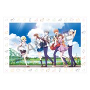 ノベルティカード