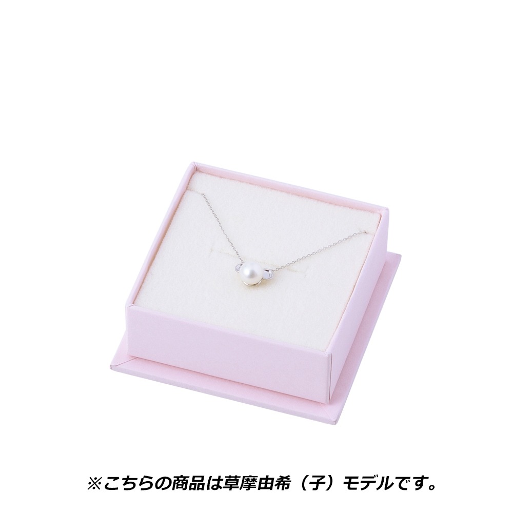 オリジナルBOX