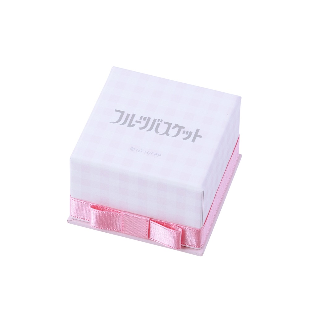 オリジナルBOX