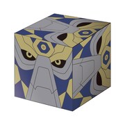 「アッドのティータイムセット」