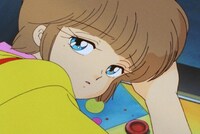 「きまぐれオレンジ☆ロード」場面カット (c)まつもと泉/集英社・日本テレビ・東宝