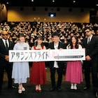 「アサプラ」メリダのED歌いすぎた小野友樹「裏声が出るようになりました」