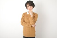 「雲雀恭弥 モデル 腕時計」着用イメージ