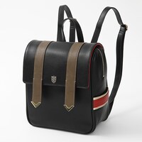 「雲雀恭弥 モデル リュック」