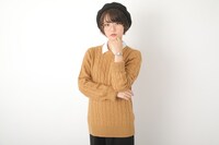 「雲雀恭弥 モデル 腕時計」着用イメージ