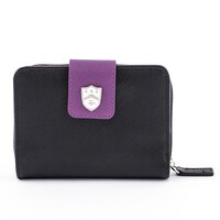 「雲雀恭弥 モデル 財布」