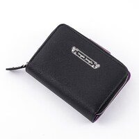 「雲雀恭弥 モデル 財布」