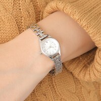 「雲雀恭弥 モデル 腕時計」着用イメージ