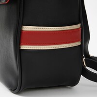 「雲雀恭弥 モデル リュック」