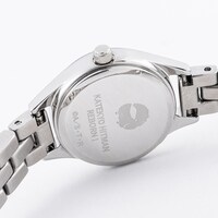 「雲雀恭弥 モデル 腕時計」