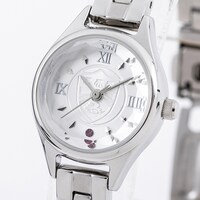 「雲雀恭弥 モデル 腕時計」