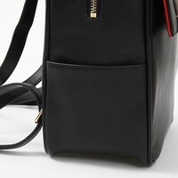 「雲雀恭弥 モデル リュック」