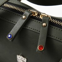 「六道骸 モデル リュック」