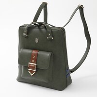 「六道骸 モデル リュック」