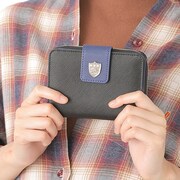「六道骸 モデル 財布」使用イメージ