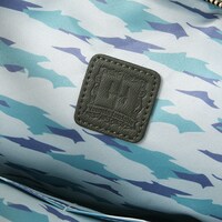 「六道骸 モデル リュック」