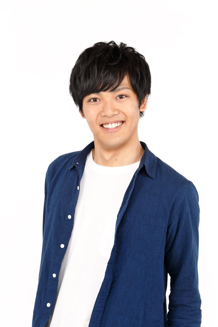井上宝