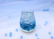 「空のサカナソーダ」