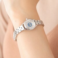 「沢田綱吉 モデル 腕時計」着用イメージ