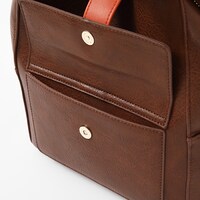 「沢田綱吉 モデル リュック」