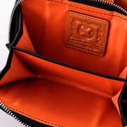 「沢田綱吉 モデル ミニ財布」