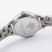 「沢田綱吉 モデル 腕時計」