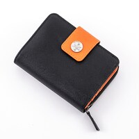 「沢田綱吉 モデル ミニ財布」