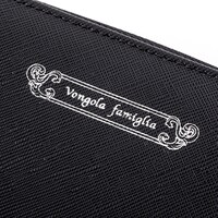 「沢田綱吉 モデル ミニ財布」