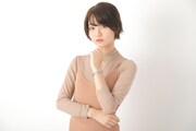 「沢田綱吉 モデル 腕時計」着用イメージ