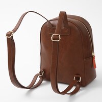 「沢田綱吉 モデル リュック」