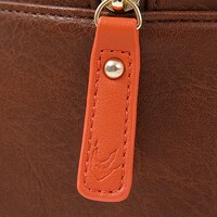 「沢田綱吉 モデル リュック」