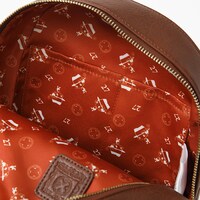 「沢田綱吉 モデル リュック」