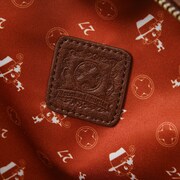 「沢田綱吉 モデル リュック」