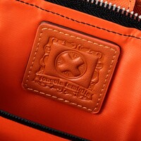 「沢田綱吉 モデル ミニ財布」