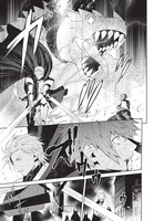 「願わくばこの手に幸福を」1巻より。