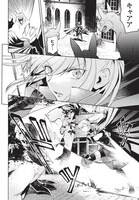 「願わくばこの手に幸福を」1巻より。