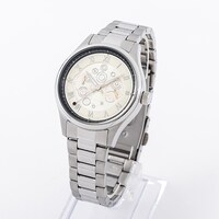 「アルティメットまどか モデル 腕時計」